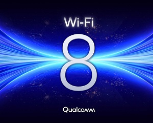 Wi-Fi 8, 유무선 경계 허무는 차세대 무선 인프라